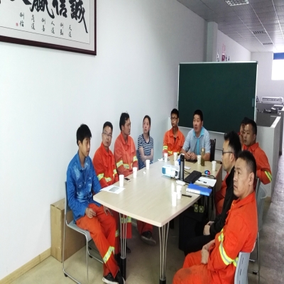 樂清市順暢交通設施辦公工廠一覽