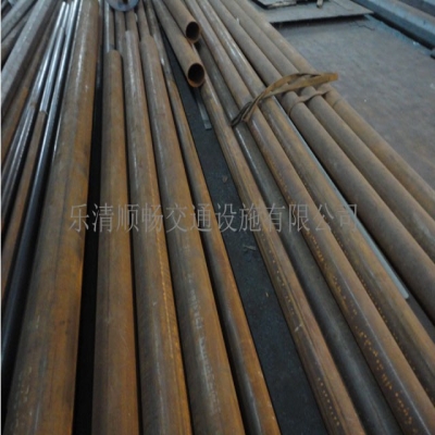 監(jiān)控立桿包工報(bào)價(jià)