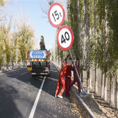 重磅！全國(guó)高速公路限速劃出標(biāo)準(zhǔn)，11月1日起正式施行