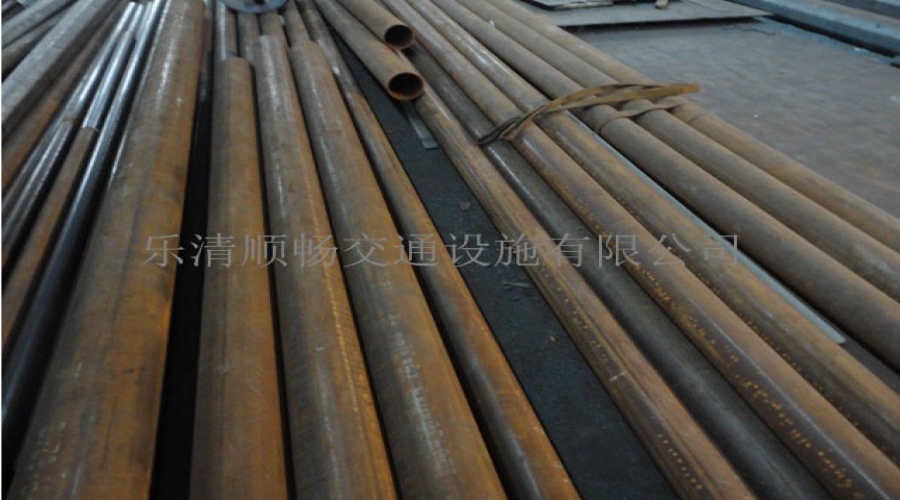 監(jiān)控立桿包工報(bào)價(jià)